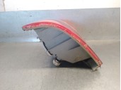 Recambio de piloto trasero izquierdo para opel astra g berlina 2.0 16v di cat (x 20 dtl / ld3) referencia OEM IAM 29059010 