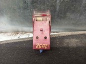 Recambio de cerradura capot para ssangyong actyon sports 2.0 td cat referencia OEM IAM 7114009000  