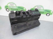 Recambio de caja reles / fusibles para honda hr-v (gh) 1.6 cat referencia OEM IAM 38250S4NG21 