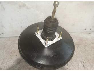 Recambio de servofreno para fiat stilo (192) 1.9 8v jtd cat referencia OEM IAM 00517533520 0204024829 BOSCH