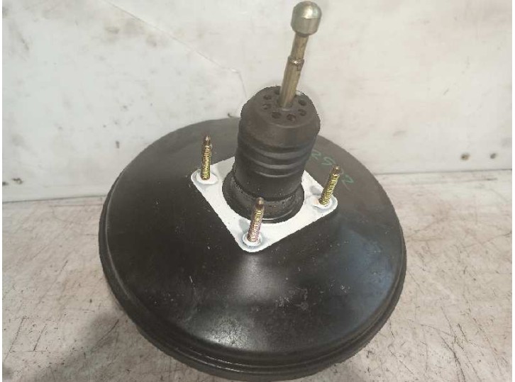 Recambio de servofreno para fiat stilo (192) 1.9 8v jtd cat referencia OEM IAM 00517533520 0204024829 BOSCH