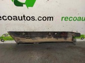 Recambio de molduras traseras para ford transit caja cerrada ´06 2.2 tdci cat referencia OEM IAM 6C1129396ACW 
