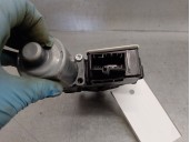 Recambio de motor elevalunas trasero derecho para seat leon (5f1) 1.6 tdi referencia OEM IAM 5Q0959408A 0130822724 5 PINES