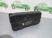 Recambio de caja reles / fusibles para honda hr-v (gh) 1.6 cat referencia OEM IAM 38250S4NG21 