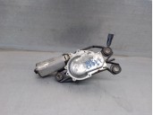 Recambio de motor limpia trasero para smart micro compact car 0.8 referencia OEM IAM 0000614V013 404454 VALEO