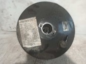 Recambio de servofreno para fiat stilo (192) 1.9 8v jtd cat referencia OEM IAM 00517533520 0204024829 BOSCH