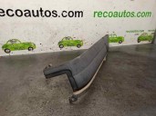 Recambio de molduras traseras para ford transit caja cerrada ´06 2.2 tdci cat referencia OEM IAM 6C1129396ACW 