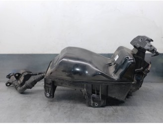 Recambio de deposito combustible para volvo xc60 referencia OEM IAM 31405814  