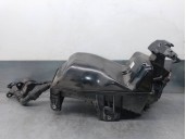 Recambio de deposito combustible para volvo xc60 referencia OEM IAM 31405814  