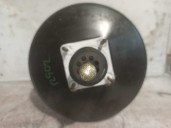 Recambio de servofreno para fiat stilo (192) 1.9 8v jtd cat referencia OEM IAM 00517533520 0204024829 BOSCH