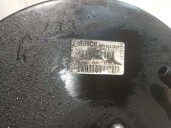 Recambio de servofreno para fiat stilo (192) 1.9 8v jtd cat referencia OEM IAM 00517533520 0204024829 BOSCH