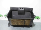 Recambio de guantera para honda hr-v (gh) 1.6 cat referencia OEM IAM 77501S2HG01ZC 