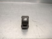 Replacement rear left window switch for Jeep Compass (MP, M6, MV, M7) 1.4 MultiAir OEM IAM reference 6BZ30LXHAA 6BZ