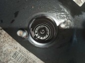 Recambio de servofreno para fiat stilo (192) 1.9 8v jtd cat referencia OEM IAM 00517533520 0204024829 BOSCH