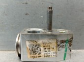 Recambio de valvula expansion para ford b-max (jk) 1.6 tdci referencia OEM IAM AV1119849BA 52409690