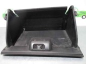 Recambio de guantera para honda hr-v (gh) 1.6 cat referencia OEM IAM 77501S2HG01ZC 