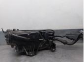 Recambio de deposito combustible para volvo xc60 referencia OEM IAM 31405814 