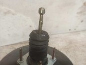 Recambio de servofreno para fiat stilo (192) 1.9 8v jtd cat referencia OEM IAM 00517533520 0204024829 BOSCH