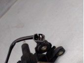 Recambio de motor limpia trasero para smart micro compact car 0.8 referencia OEM IAM 0000614V013 404454 VALEO