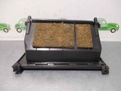 Recambio de guantera para honda hr-v (gh) 1.6 cat referencia OEM IAM 77501S2HG01ZC 