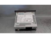 Recambio de pantalla multifuncion para seat leon (5f1) 1.6 tdi referencia OEM IAM 5F0035871D  