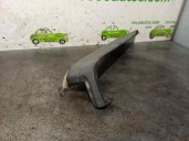 Recambio de molduras traseras para ford transit caja cerrada ´06 2.2 tdci cat referencia OEM IAM 6C1129397ACW 