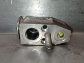 Recambio de valvula expansion para ford b-max (jk) 1.6 tdci referencia OEM IAM AV1119849BA  52409690