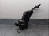 Recambio de deposito combustible para volvo xc60 referencia OEM IAM 31405814 