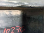 Recambio de molduras traseras para ford transit caja cerrada ´06 2.2 tdci cat referencia OEM IAM 6C1129397ACW 