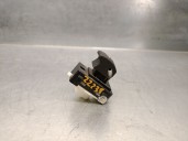 Replacement rear left window switch for Jeep Compass (MP, M6, MV, M7) 1.4 MultiAir OEM IAM reference 6BZ30LXHAA 6BZ