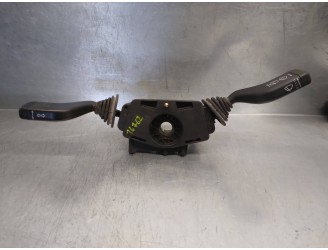 Recambio de mando luces para opel corsa b 1.5 diesel referencia OEM IAM 90306521  