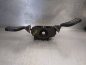 Recambio de mando luces para opel corsa b 1.5 diesel referencia OEM IAM 90306521  