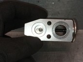 Recambio de valvula expansion para ford b-max (jk) 1.6 tdci referencia OEM IAM AV1119849BA 52409690