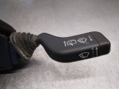 Recambio de mando luces para opel corsa b 1.5 diesel referencia OEM IAM 90306521  