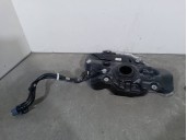 Recambio de deposito combustible para toyota c-hr referencia OEM IAM 77001F4010  