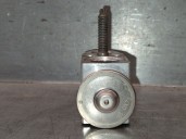 Recambio de valvula expansion para ford b-max (jk) 1.6 tdci referencia OEM IAM AV1119849BA  52409690