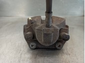 Replacement rear left brake caliper for Volvo XC90 2.4 diesel cat OEM IAM reference 8602854 ATE