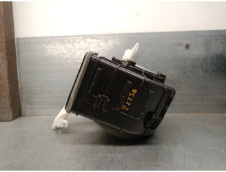 Recambio de motor calefaccion para toyota yaris (_p21_, _pa1_, _ph1_) 1.5 hybrid (mxph11) referencia OEM IAM G9230K0021 G9230K00