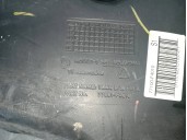 Recambio de deposito combustible para toyota c-hr referencia OEM IAM 77001F4010  