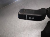 Recambio de mando luces para opel corsa b 1.5 diesel referencia OEM IAM 90306521  