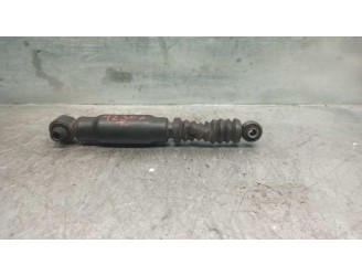Recambio de amortiguador trasero derecho para peugeot 206 sw x-line clim referencia OEM IAM 5206V8  