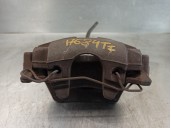 Recambio de pinza freno trasera izquierda para volvo xc90 2.4 diesel cat referencia OEM IAM 8602854 ATE
