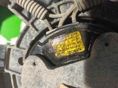 Recambio de electroventilador para kia carens (un) 2.0 crdi referencia OEM IAM 253801DXXX 253801D400 F00S3A2395 KAMCO