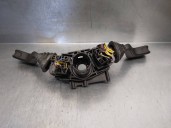 Recambio de mando luces para opel corsa b 1.5 diesel referencia OEM IAM 90306521 
