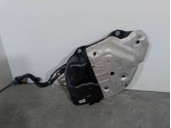 Recambio de deposito combustible para toyota c-hr referencia OEM IAM 77001F4010  