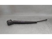 Recambio de brazo limpia trasero para seat leon (5f1) 1.6 tdi referencia OEM IAM 5K6955707B  