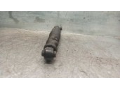 Recambio de amortiguador trasero derecho para peugeot 206 sw x-line clim referencia OEM IAM 5206V8  