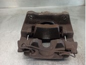 Recambio de pinza freno trasera izquierda para volvo xc90 2.4 diesel cat referencia OEM IAM 8602854 ATE