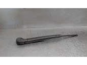 Recambio de brazo limpia trasero para seat leon (5f1) 1.6 tdi referencia OEM IAM 5K6955707B  