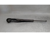 Recambio de brazo limpia trasero para seat leon (5f1) 1.6 tdi referencia OEM IAM 5K6955707B  